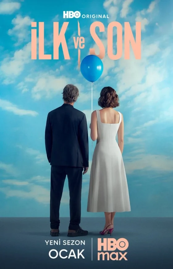 Первый и последний 1-15, 16 серия турецкий сериал на русской озвучке смотреть бесплатно онлайн все серии