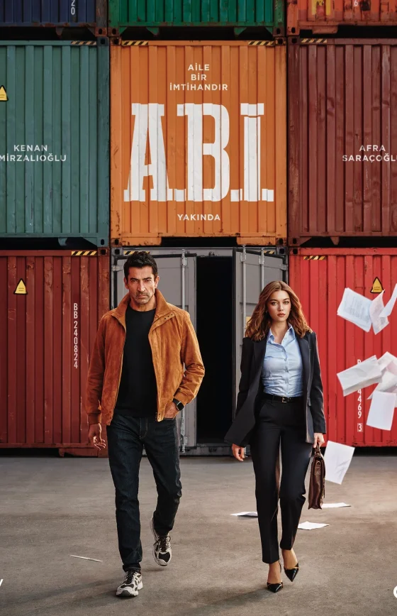 Семья — это испытание турецкий сериал на русской озвучке смотреть бесплатно онлайн все серии